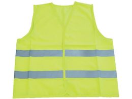 TRUSCO JIS T 8127KSxXg uCG[ TABJ-YE