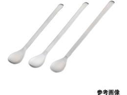 AY Xv[(^Cv)3{g 4-5782-01