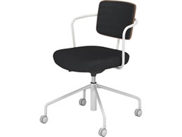�R�N�� �`�F�A ���[�e ���~�r �t���[���^�C�v �w�N�b�V���� K16-WG5CU-WE6RE61