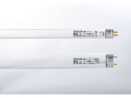 �v�����X�d�@ �E�ۓ� 210.5mm 67-3084-36