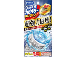 �W�����\�� �􂽂����J�r�L���[PRO 90g