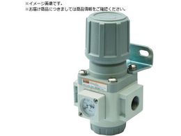 TRUSCO M[^[ a1 2 TAR403-15-A