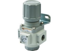 TRUSCO M[^[ a1 4 TAR403-8-A