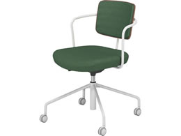 �R�N�� �`�F�A ���[�e ���~�r �t���[���^�C�v �w�N�b�V���� K16-WG5CU-WQ6RQ61