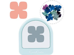 �J�[�������� ���K�W�����{ �N���t�g�p���` ���C�����[�t CN45303