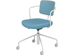 �R�N�� �`�F�A ���[�e ���~�r �t���[���^�C�v �w�N�b�V���� K16-WG5CU-WR3DR31