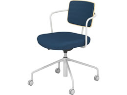 �R�N�� �`�F�A ���[�e ���~�r �t���[���^�C�v �w�N�b�V���� K16-WG5CU-WT7DT71
