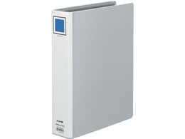 RN J`[ut@CqK2rA4^e Ƃ50mm Vo[