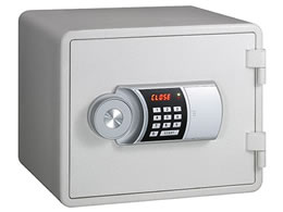 �G�[�R�[ YES COLOR SAFE �e���L�[�����^�ω΋��� 14L �z���C�g