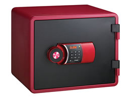 �G�[�R�[ YES COLOR SAFE �e���L�[�����^�ω΋��� 21L ���b�h