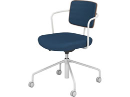 �R�N�� �`�F�A ���[�e ���~�r �t���[���^�C�v �w�N�b�V���� K16-WG5CU-WT7RT71