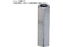 TRUSCO ZpT|[^[  X[X M3XL25 10 TASB-325E