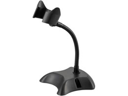 AY 2Do[R[h[_[pX^h 4-2561-11