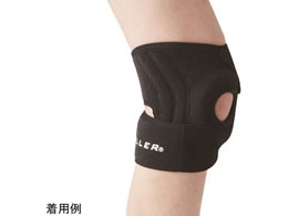 MUELLER �Ђ��p�T�|�[�^�[����⋭�ރT�|�[�^�[ 67-3089-43