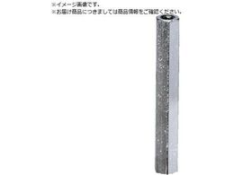 TRUSCO ZpT|[^[  X[X M4XL25 10 TASB-425E