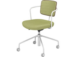 �R�N�� �`�F�A ���[�e ���~�r �t���[���^�C�v �w�N�b�V���� K16-WG5CU-WV3RV31