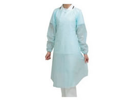 �~�h�����S �x���f�|���K-�h�G�v���� ���t �u���[ L�T�C�Y 10���� 67-3141-10