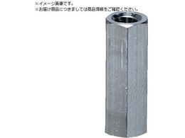 TRUSCO ZpT|[^[ XeX X[X M3XL30 10 TASU-330