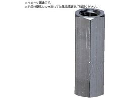 TRUSCO ZpT|[^[ XeX X[X M4XL20 10 TASU-420