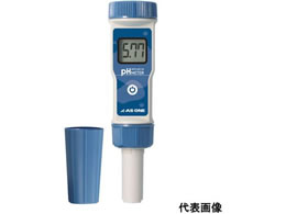 AY hpHv 0.00`14.00pH 2-1287-23