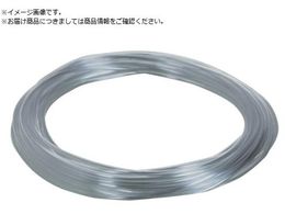 TRUSCO ėprj[`[u a1.5  10m TB1.5TM-10