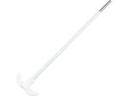 AY PTFEa_(SH)8~300mm 4-4927-01