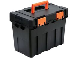 TRUSCO c[H TATEIRE-440