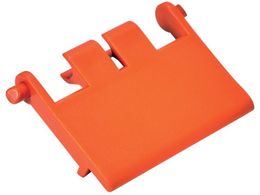 TRUSCO c[HpobN TATEIRE-BC