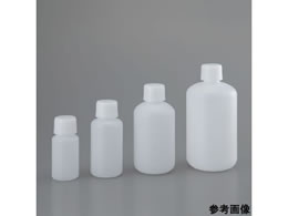 AY 炭炭{g 1000mL 4-6336-04