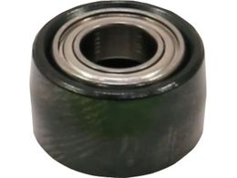 ���� EBS-10�p�A�C�h���v-�� ASSY TB07234