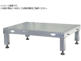 TRUSCO AA~Xebv ʔ^Cv 900X600 190`220 TASP-96H