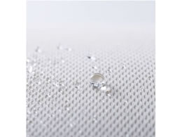 �^�C�J �A���t�@�v���E�F���s�[�p�������J�o�[ �X�e�B�b�N(��)�p �N�b�V�����J�o�[ 23-6519-05 PC-W-S1-SC(�X�e�B�b�N�_�C��