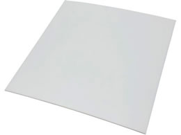 AY PTFEV[g 200~200~2mm 4-2536-02