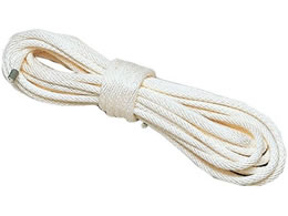 �^�C�K�[��Ê� NY���[�v �����p�i 23-3051-09 R-507-A(8X1M)