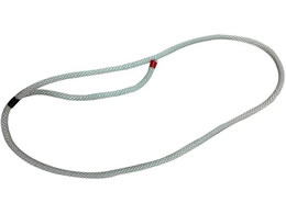 �^�C�K�[��Ê� NY���[�v �����p�i 23-3051-10 R-507-B(6X1M)