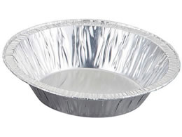 AY A~Jbv 200mL 50 4-2879-04