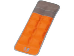 �^�C�K�[��Ê� �E�G�C�g�o���h �d���o���h 23-3361-05 R-325-F(2KG)�I�����W