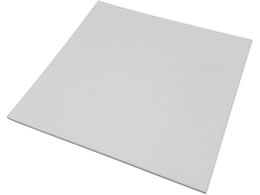 AY PTFEV[g 200~200~3mm 4-2536-03