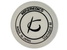 �X�^���_�[�h�^�_�C�A�t���� �u���b�N M ���l�p 67-4715-81