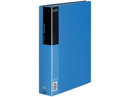 �R�N�� �N�����[�u�b�N�q�x�[�V�b�N�r�Œ莮 A4 100�|�P�b�g ��