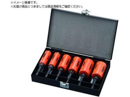 UNIKA �z���\�[�Z�b�g TB-12 TB-12