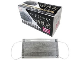 �t�B�t�e�B�E���B�W���i���[ �T�[�W�J���}�X�N(���M�����[�^�C�v)�����Y�t�B���^�[ 50���� 67-4767-20