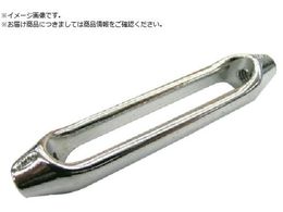 ���{ �X�e�����X �g���^�[���o�b�N���g�̂݃~���l�W �P�q�aM10 TB-10M