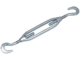 HHH �g���^�[���o�b�N�����t�b�NW1 2�d�C���b�L TB12