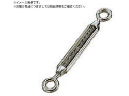 ���{ �X�e�����X �g���^�[���o�b�N�� �A�C&�A�C �P�q�a4�� �g�p�׏d6.86kN TB-12E