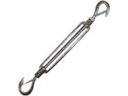 ���{ �X�e�����X �g���^�[���o�b�N���O��~�ߕt �t�b�N&�t�b�N �P�q�a4�� TB-12HK