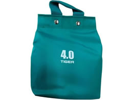 �^�C�K�[��Ê� �X�`�[���o�b�O(���̂�)�����p�i 23-3051-17 R-528(4KG)