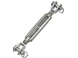 ���{ �X�e�����X �g���^�[���o�b�N��J&J �P�q�a4�� TB-12J