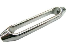 ���{ �X�e�����X �g���^�[���o�b�N���g�̂݃~���l�W �P�q�aM12 TB-12M