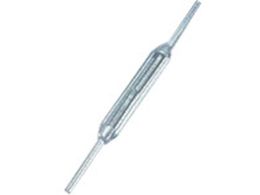 ���{ �X�e�����X �g���^�[���o�b�N�� �X�g���[�g&�X�g���[�g �P�q�a4�� �g�p�׏d6.86kN TB-12S